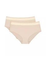 Feel of Modal Midi 2P DREAM DREAM model 18529748 - Triumph Feel of Modal Midi 2P DREAM DREAM model 18529748 - Triumph