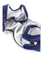 Horní díl plavek 138/1 - AVA