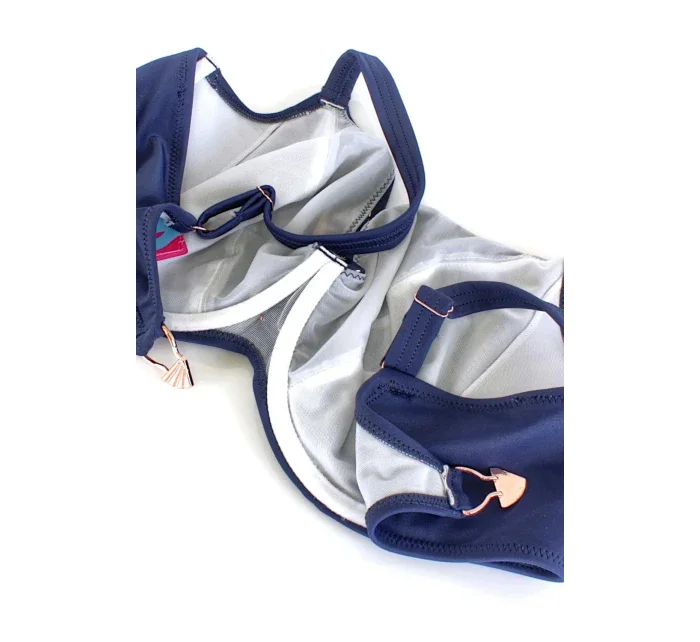 Horní díl plavek 138/1 - AVA