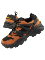 Štít reaktora Caterpillar P110581