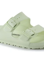 Žabky Arizona Eva W model 22113064 - Birkenstock