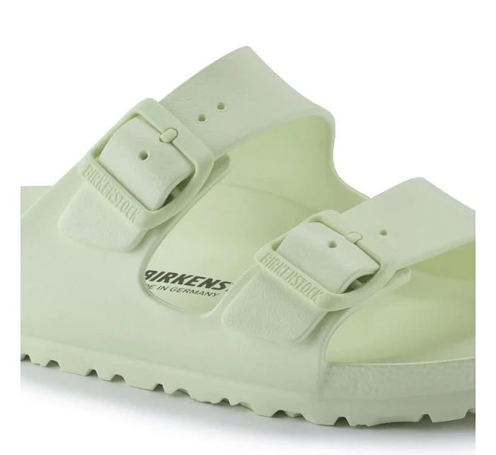 Žabky Arizona Eva W model 22113064 - Birkenstock