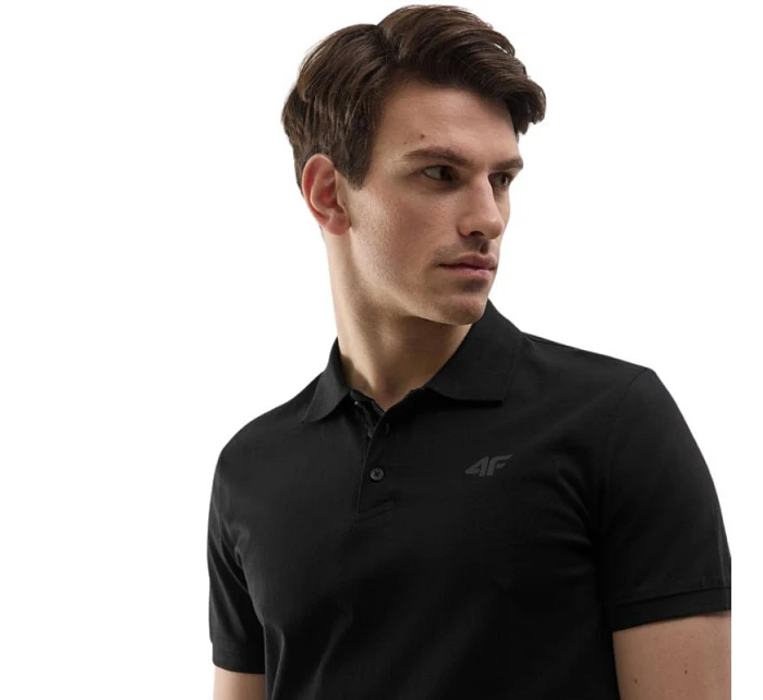 Tričko  M WSS24TPTS 20S model 20133767 - 4F