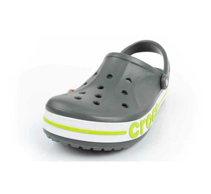Žabky W model 21325575 - Crocs Žabky W model 21325575 - Crocs