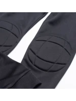 Huari Banfieldos Detské nohavice Gk Jr 92800617580