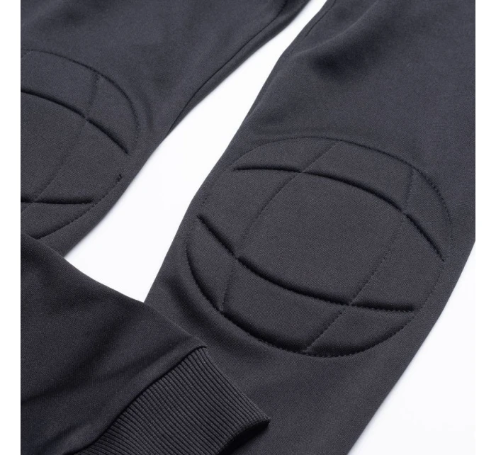 Huari Banfieldos Detské nohavice Gk Jr 92800617580