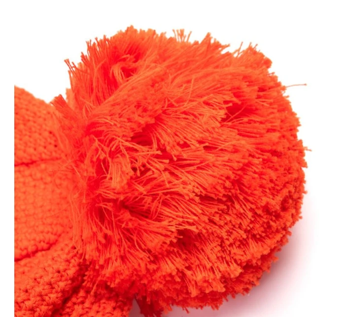 Zimní čepice  M model 20853806 - Elbrus