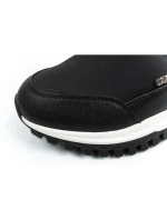 Snežnice Colmar W WARMER 2 PLAIN 170 ženy Snežnice Colmar W WARMER 2 PLAIN 170 ženy