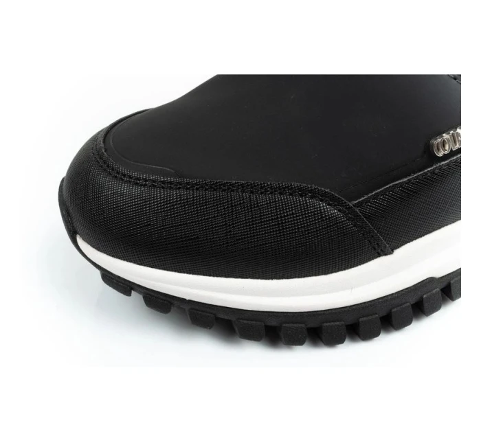 Snežnice Colmar W WARMER 2 PLAIN 170 ženy Snežnice Colmar W WARMER 2 PLAIN 170 ženy