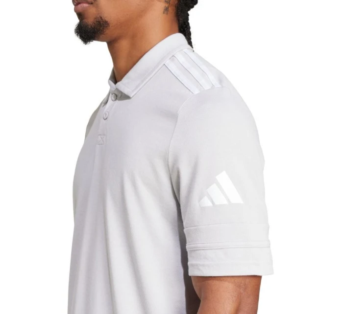 Tričko adidas Squadra 25 Polo M JY3421 men