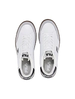 W  dámské boty model 20948842 - Fila