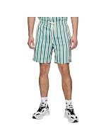 Šortky  M model 20981687 - Fila