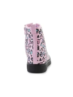 Boty Wild Jr model 21003495 - Skechers Boty Wild Jr model 21003495 - Skechers