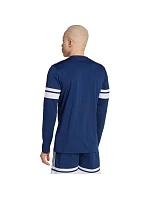 Adidas Squadra 25 dres s dlhým rukávom LM M JF6075 Muži