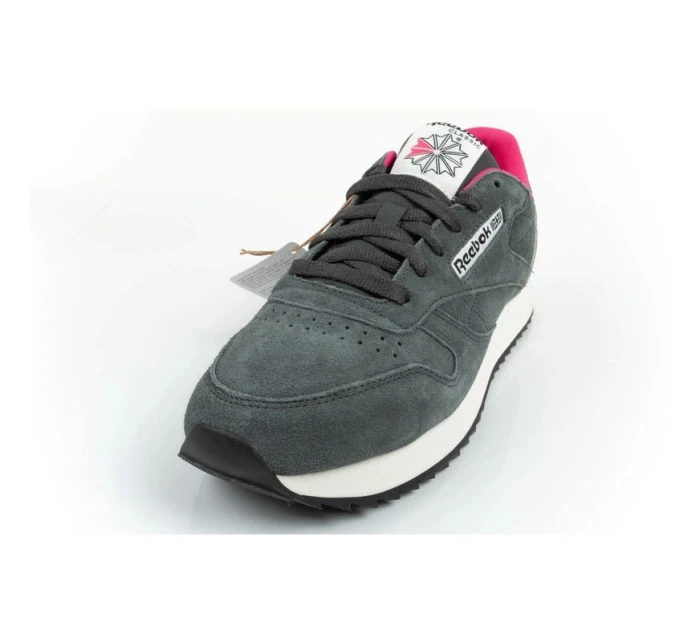 Buty Classic W model 21100279 - Reebok