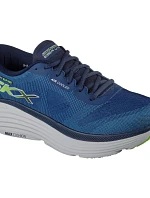 Bežecká obuv Skechers Max Cushioning Endeavour - Exciton M 220611-NVY