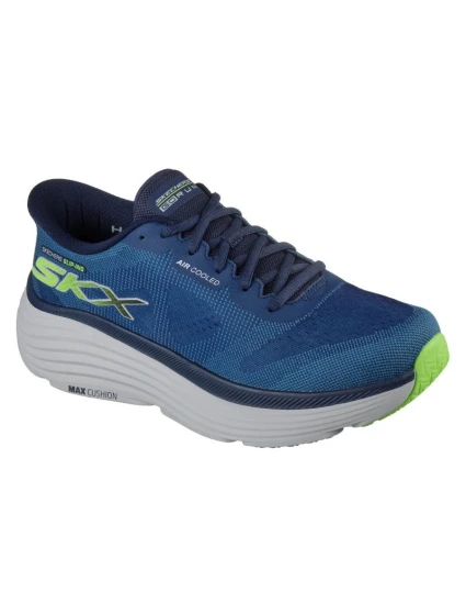 Běžecká obuv Max Cushioning  M model 21121555 - Skechers