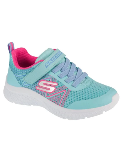 Plus  Sweet Blue 35 model 21814235 - Skechers