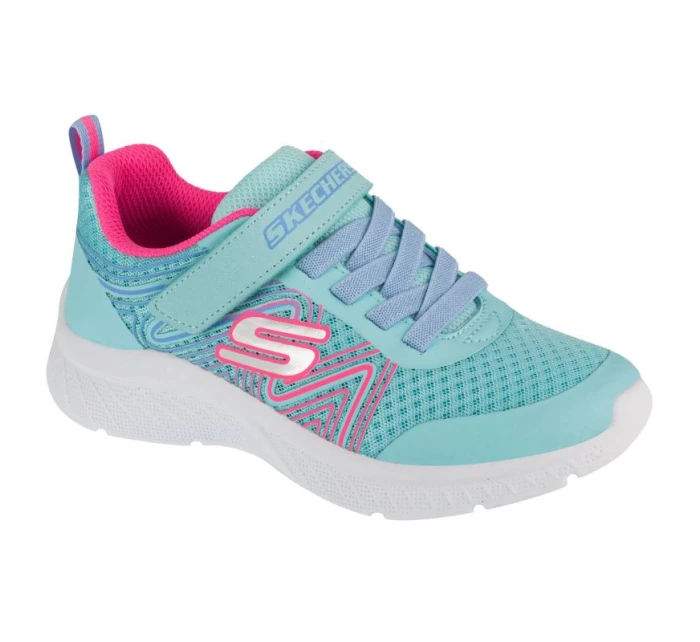 Plus Sweet Blue 35 model 21814235 - Skechers Plus Sweet Blue 35 model 21814235 - Skechers