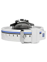 Pánske hodinky Tommy Hilfiger 1791475 Pánske hodinky Tommy Hilfiger 1791475