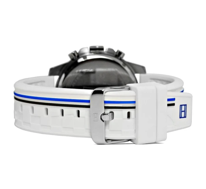 Pánske hodinky Tommy Hilfiger 1791475 Pánske hodinky Tommy Hilfiger 1791475