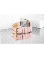 Dámské hodinky  + krabice model 21806483 - Lorus