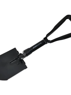 SKLÁDACÍ  V  model 21827134 - Enero