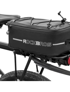 taška na kola model 21851145 - Rockbros
