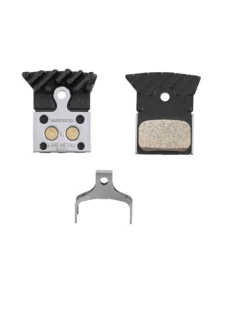 model 21852382 - Shimano