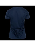 Dámske tričko s krátkym rukávom LADY SALAN