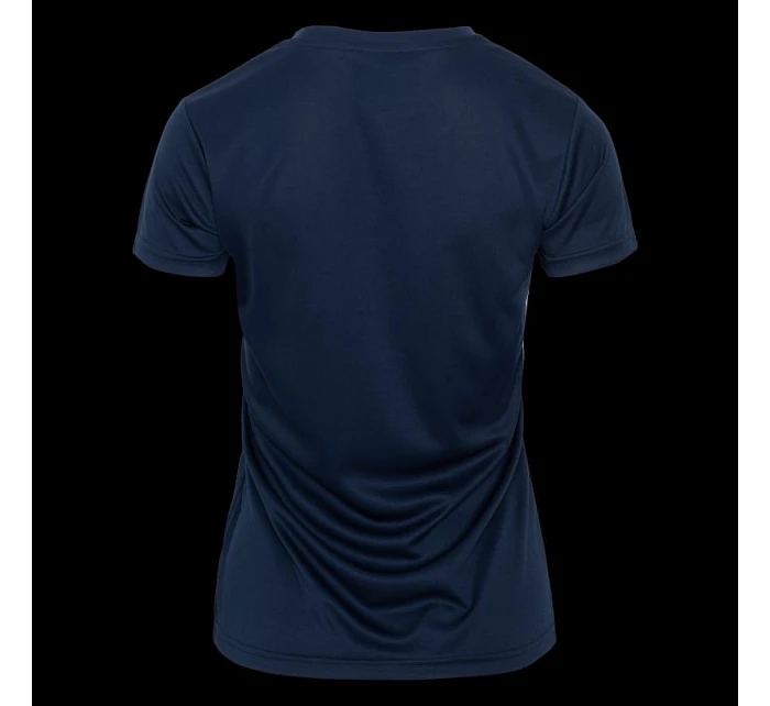 Dámske tričko s krátkym rukávom LADY SALAN