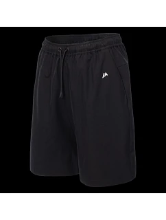 Pánske šortky LONNI SHORTS