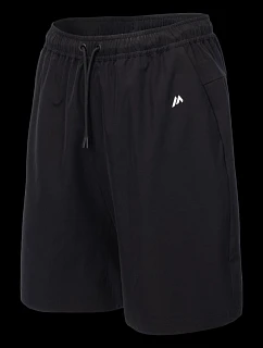 Pánské šortky model 22115009 SHORTS - Martes