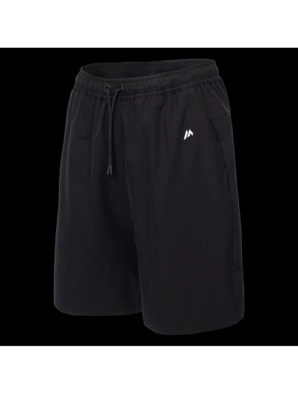 Pánske šortky LONNI SHORTS