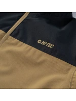 Pánska prechodná bunda CASPAR