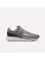 Pánské tenisky Reebok VIVA SPEED (100272598)