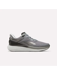 Pánské tenisky Reebok SPEED model 22388125