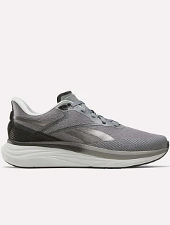 Pánské tenisky  SPEED model 22388125 - Reebok