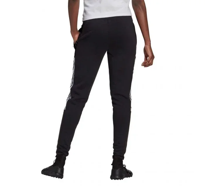 Dámské kalhoty Tiro 21 Sweat W model 16021103 - ADIDAS Dámské kalhoty Tiro 21 Sweat W model 16021103 - ADIDAS