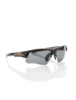 Slnečné okuliare Goggle Black E642-1P Slnečné okuliare Goggle Black E642-1P