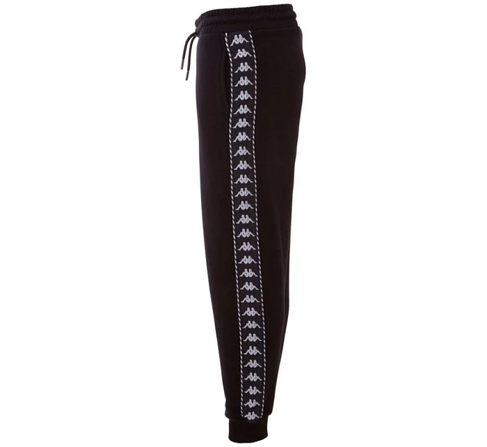 Dámske nohavice Inama W 309074 19-4006 - Kappa