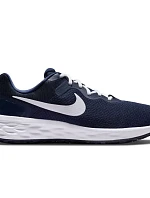 Bežecká obuv Nike Revolution 6 Next Nature M DC3728-401
