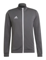 Pánske športové nohavice Entrada 22 Track M H57522 - Adidas