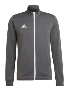 Pánske športové nohavice Entrada 22 Track M H57522 - Adidas