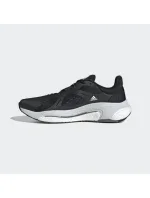 Pánské boty M model 17762199 - ADIDAS Pánské boty M model 17762199 - ADIDAS