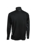 Mikina Select Spain 1/2 Zip T26-01986