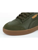 Pánské zimní boty Mid M 02  model 17851915 - Puma