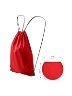 batoh Energy model 18760891 - Malfini