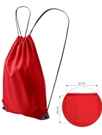 Vrecko, batoh Malfini Energy MLI-91207