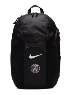 Batoh PSG Academy model 21190028 - NIKE